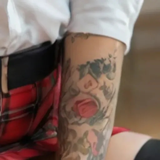 ตัวสร้างรูปโปรโมชั่น AI