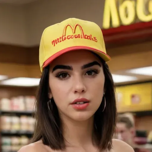 KI-Pornobild-Generator