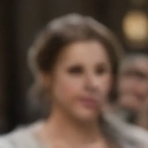 AI 포르노 사진 생성기