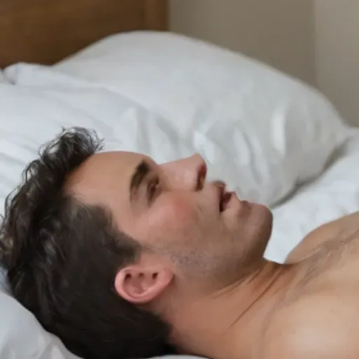 AI 포르노 사진 생성기