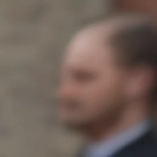 KI-Pornobildchen-Generator