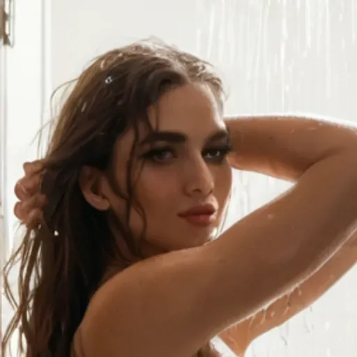 generador de imágenes porno con IA