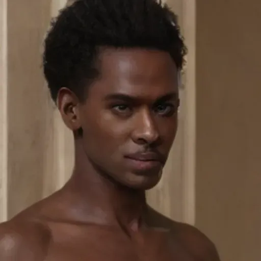 KI-Pornobildchen-Generator