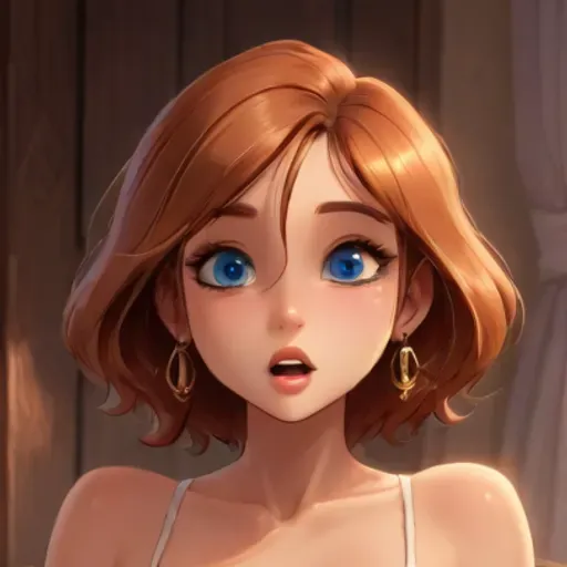 yapay zekâ porno görsel üretici