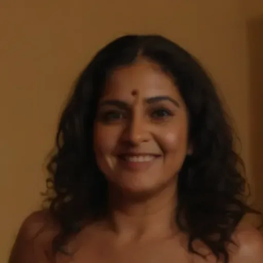 генератор порно-изображений на ИИ