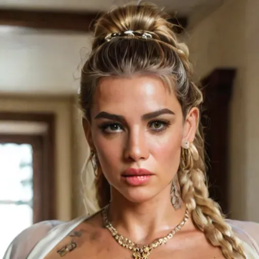 générateur d’images porno IA