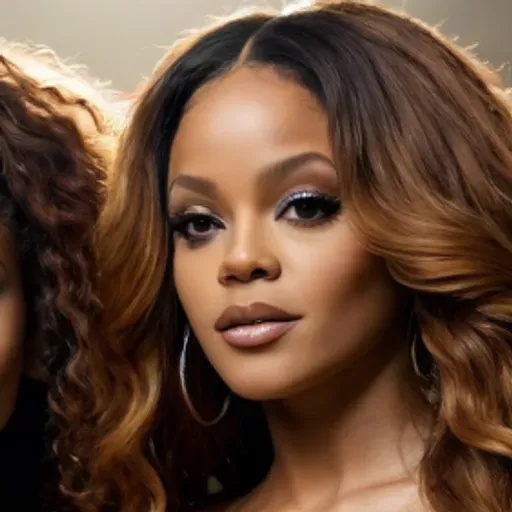 KI-Pornobildchen-Generator