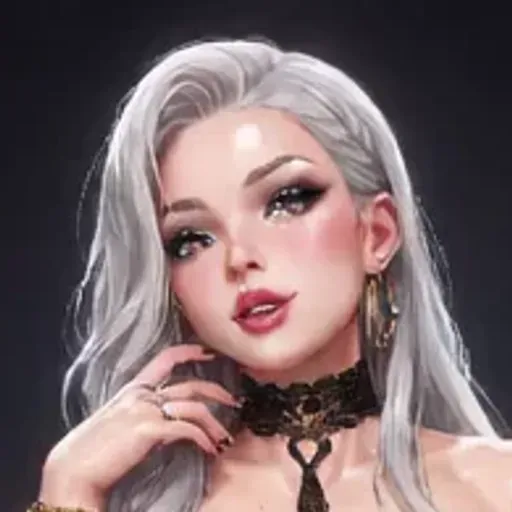 generador de imágenes porno con IA