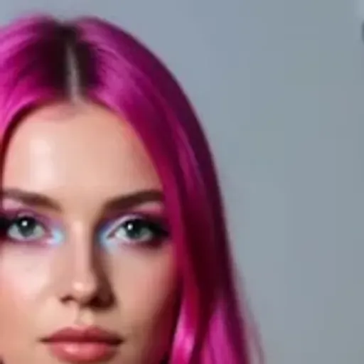 ตัวสร้างรูปโปรโมชั่น AI