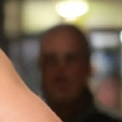 AI 포르노 사진 생성기