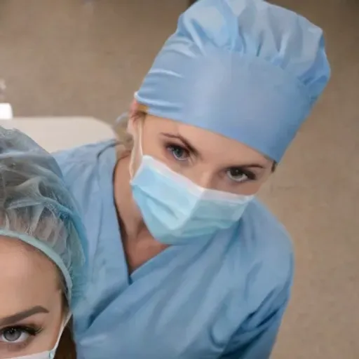 KI-Pornobildchen-Generator