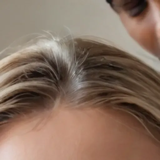 KI-Pornobildchen-Generator