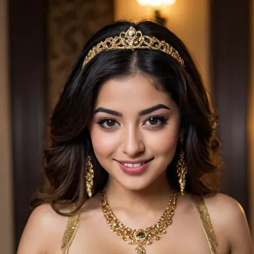 generador de imágenes porno con IA