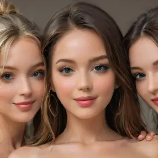 ตัวสร้างรูปโปรโมชั่น AI