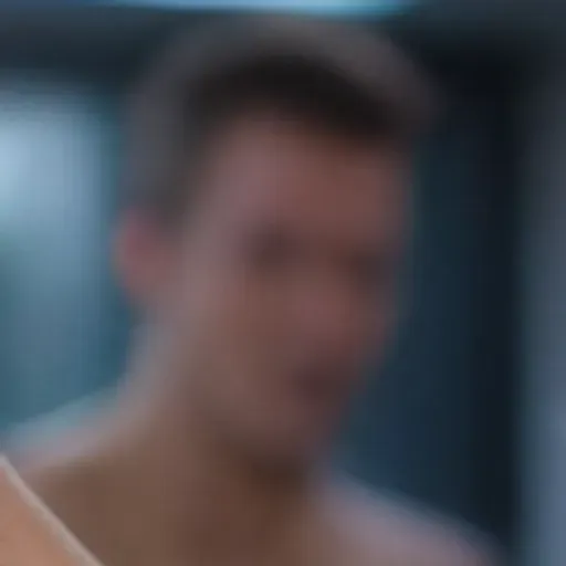 generatore di foto porno IA