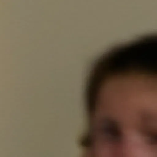 yapay zekâ porno foto üretici