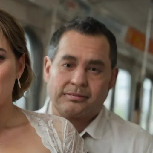 ตัวสร้างรูปโปรโมชั่น AI