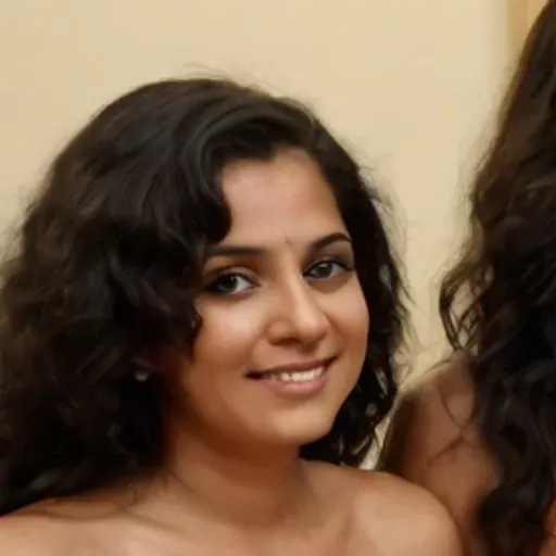 générateur de photos porno IA