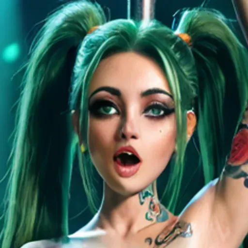 ตัวสร้างรูปโปรโมชั่น AI