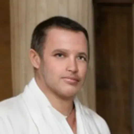 yapay zekâ porno foto üretici