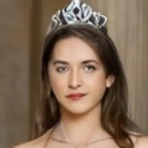 yapay zekâ porno foto üretici