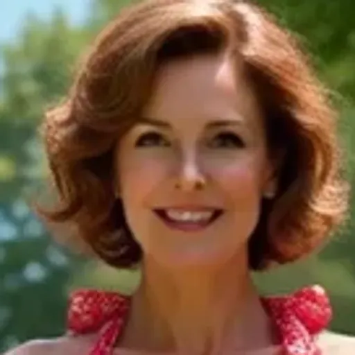 ตัวสร้างรูปโปรโมชั่น AI