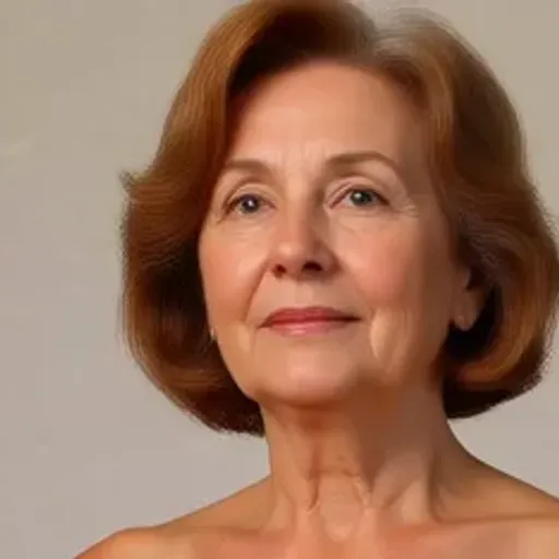 generador de imágenes porno con IA