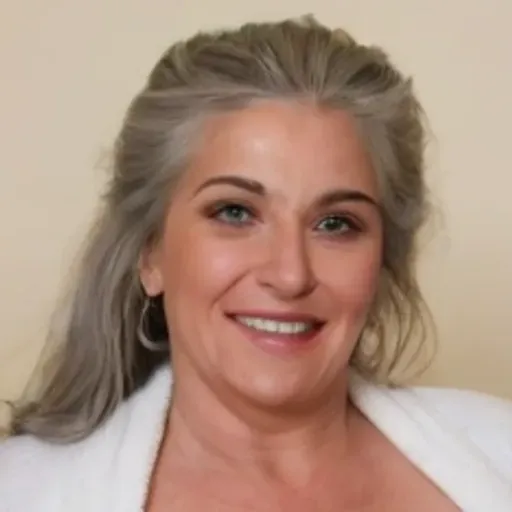 générateur de photos porno IA