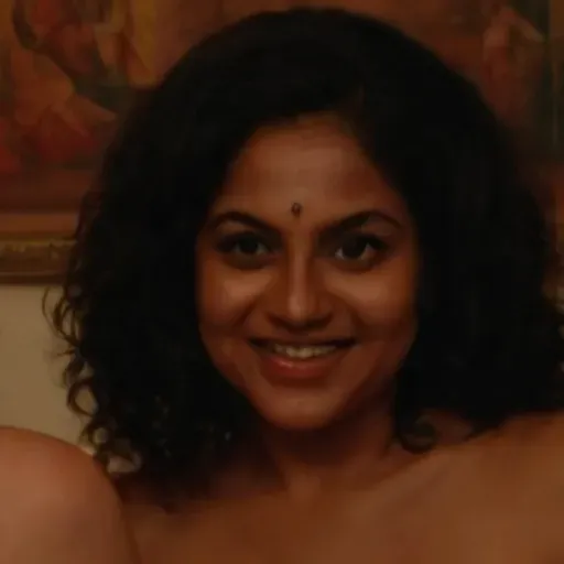 générateur de photos porno IA