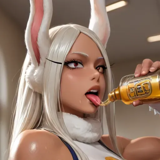 generador de imágenes porno con IA