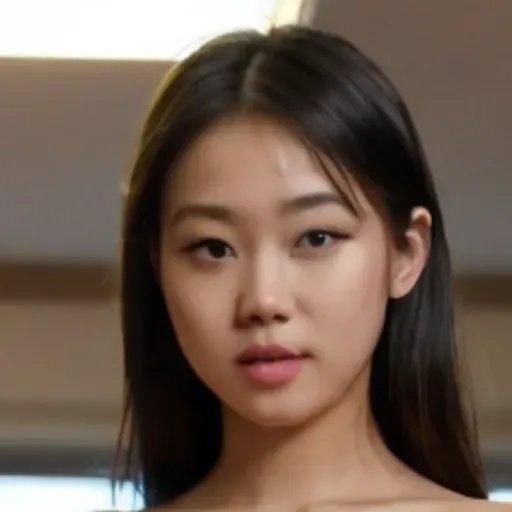 KI-Pornobild-Generator