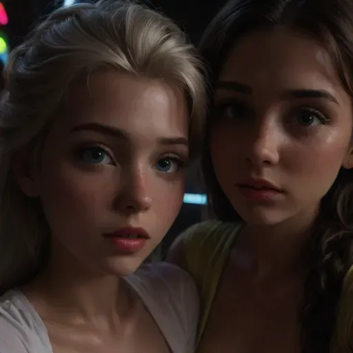 ตัวสร้างรูปโปรโมชั่น AI