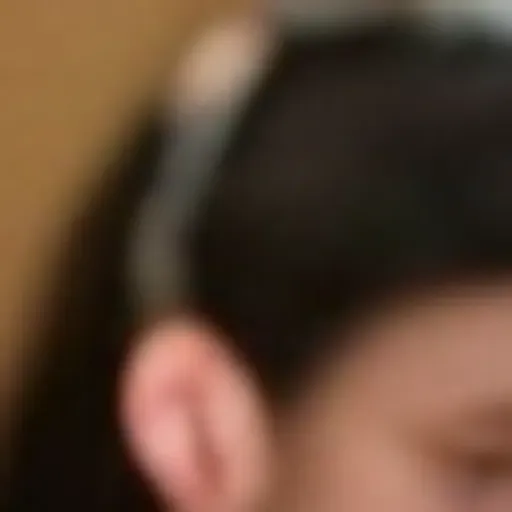 KI-Pornobildchen-Generator