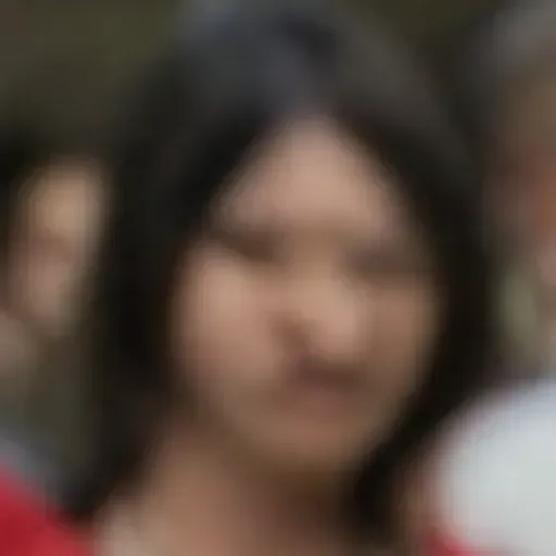 KI-Pornobildchen-Generator