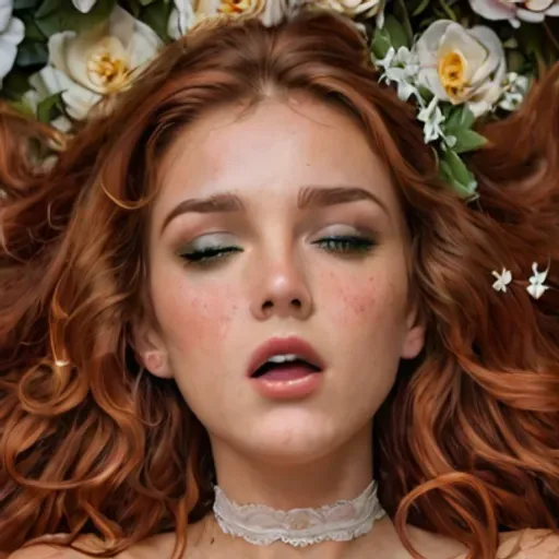 KI-Pornobild-Generator