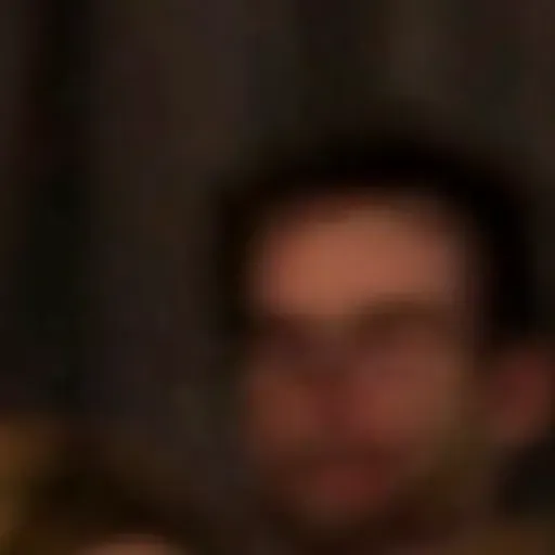 KI-Pornobildchen-Generator