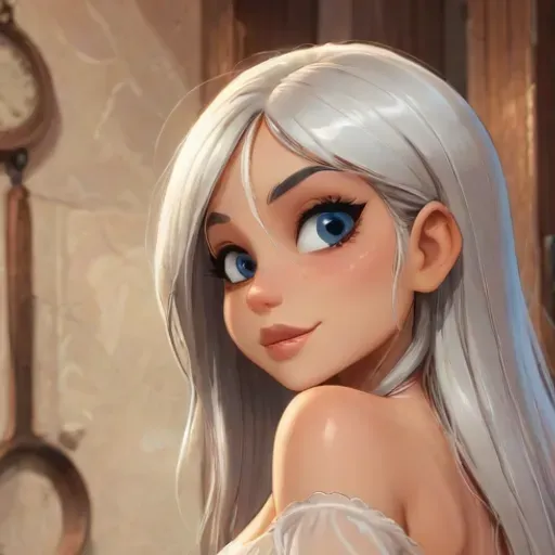 yapay zekâ porno görsel üretici