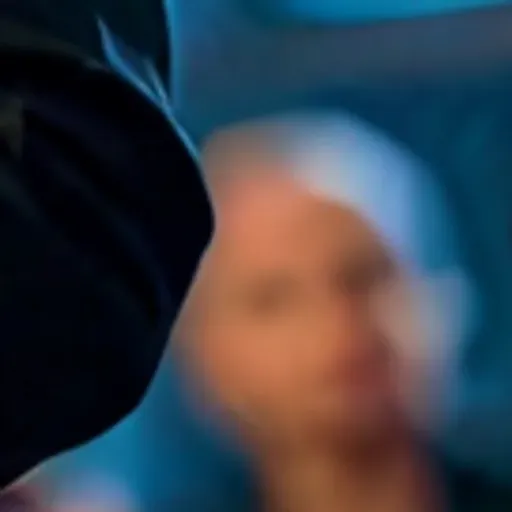 generador de fotos porno con IA