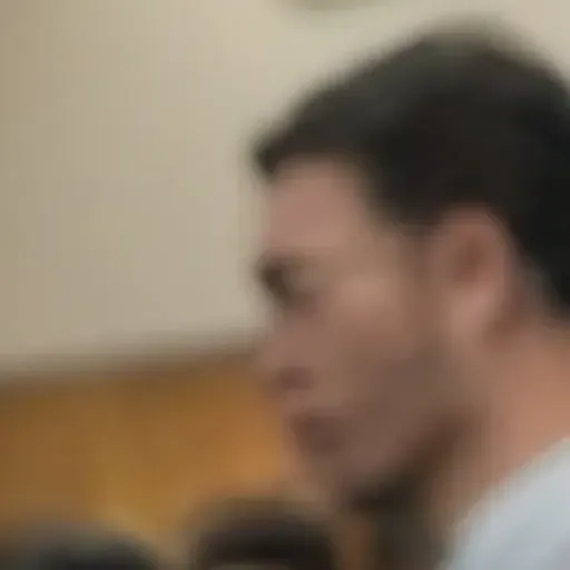 KI-Pornobildchen-Generator