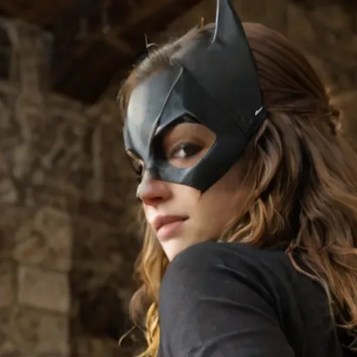 yapay zekâ porno görsel üretici