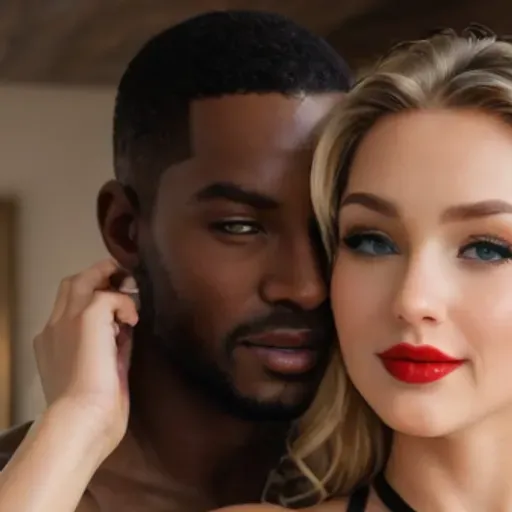 KI-Pornobildchen-Generator