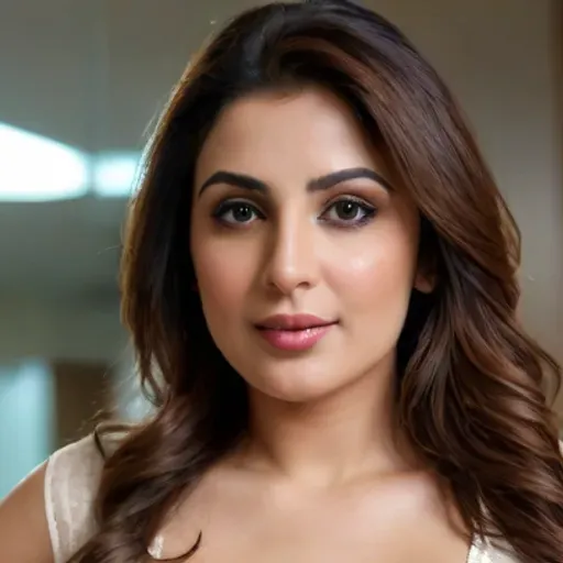 yapay zekâ porno görsel üretici