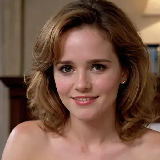 AIポルノ画像ジェネレーター