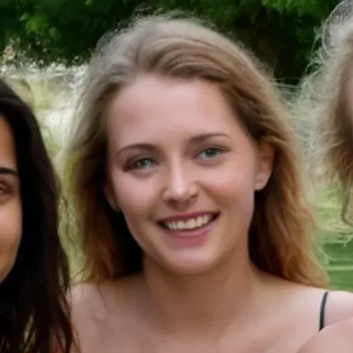 AI porn pic generator