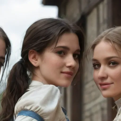 generador de imágenes porno con IA