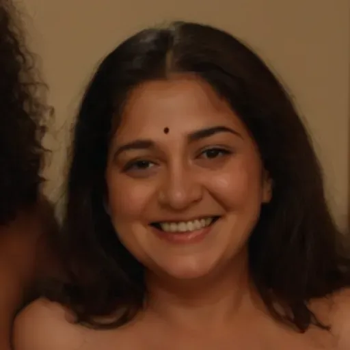 ตัวสร้างรูปโปรโมชั่น AI