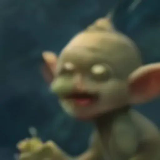 KI-Pornobildchen-Generator