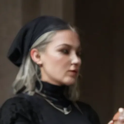 ตัวสร้างรูปโปรโมชั่น AI