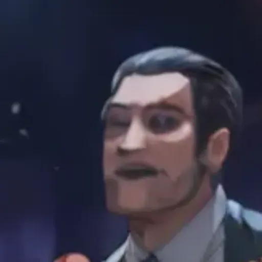 KI-Pornobildchen-Generator