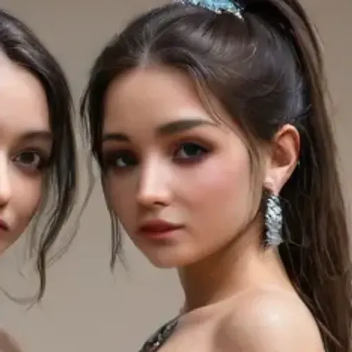 generador de imágenes porno con IA